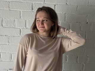 real live webcam ChristiaBenoy