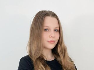 free live webcam picture ChristianeSivie