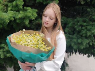 live jasmin sexshow ChristieBrozyna