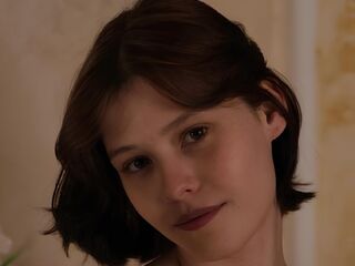 anal sex live cam ChristopherReuth