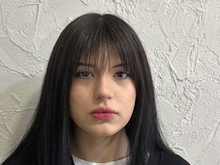 chat room webcam photo ChristyMirage