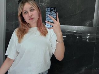 camwhore photo ChuFlorendo