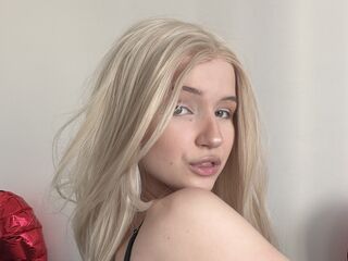 adult chat room ChunBirdwell