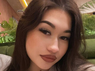 hardcore live show CiaraAncar