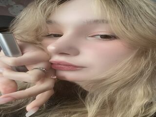 webcamchat CicelyAdessa