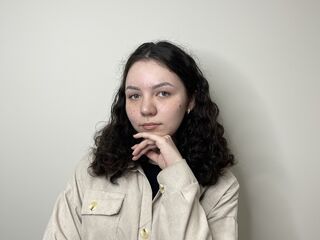 jasmin camgirl live CicelyPlayer