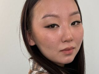 webcamstripper CicelyWitaker