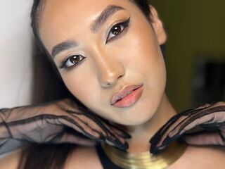 masturbating webcamgirl CindeyRivera
