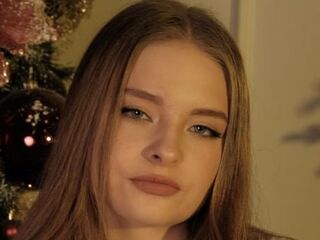 jasmin sexshow picture CindiBrunot