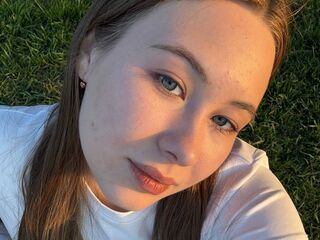 camgirl showing pussy CindyGrzesik