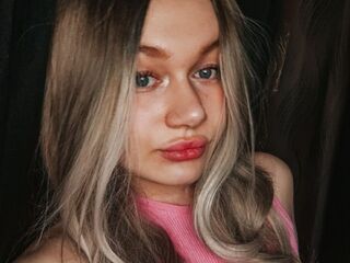 free live sexcam CirillaAkerman