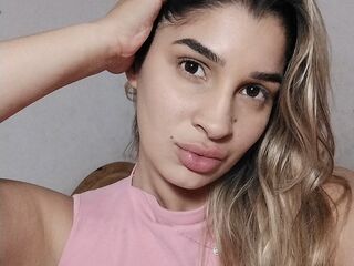 live jasmin sex cam ClaraCarden