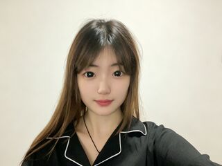 camgirl sex picture ClaraHui