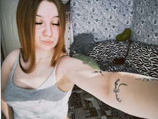 shower livesex ClaraWeston