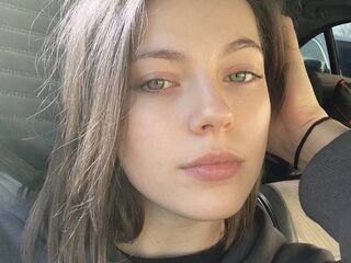 cam strip tease ClarettaZinno