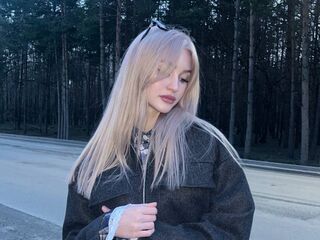 jasmin livesex ClarineTimson