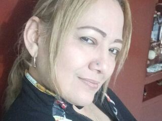 cam slut video chat ClauBowie