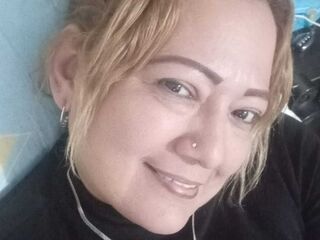 naked webcam girl masturbating ClauDaniels