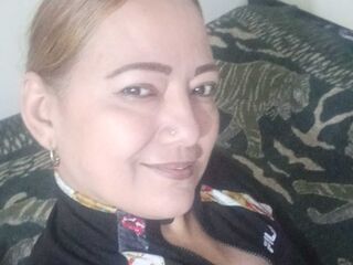 free webcam ClauTaylor