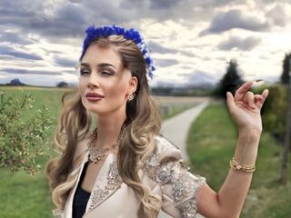 live cam girl gallery ClaudiaBrown