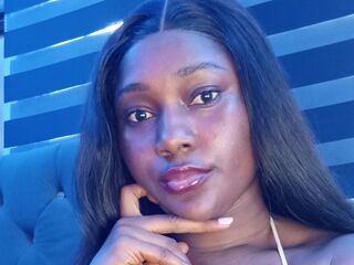 jasmin webcam video ClaudiaModest