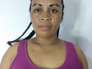 jasmin porn ClaudineVan
