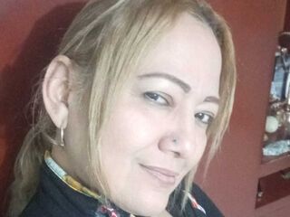 camsex photo ClausRous