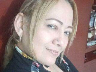 camgirl fingering pussy ClausSmit