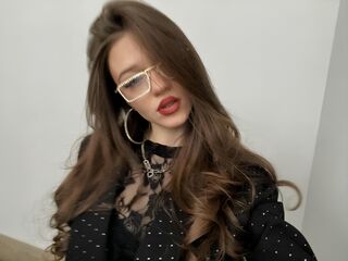 free adult cam ClementinePembe