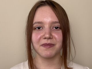 free cybersex CleoLibrith