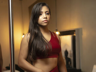 hot girl cam video CloheBell