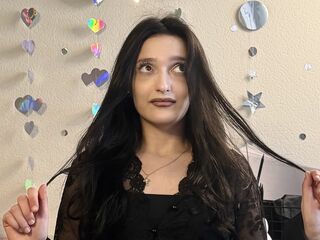 jasmin cam slut CodiBouquet