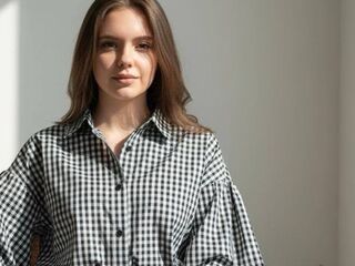 adult web cam ColanieDelss