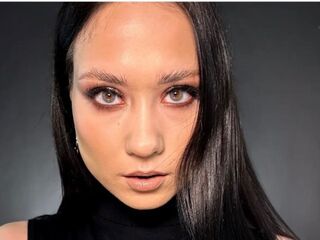 jasmin cam slut ColbyMccrum