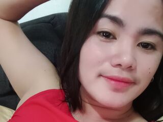 hot cam play ColeenSantos