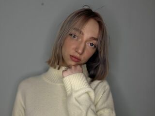 camgirl sex picture ConstanceCoxson
