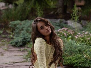 live chat room ConstanceCraley