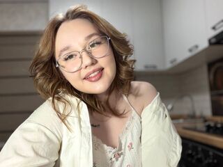 live cam girl picture ConstanceKeiffer