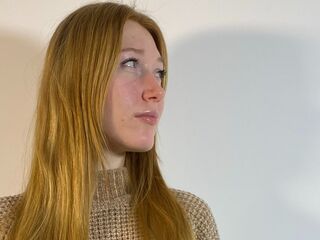 adult cam show CoreenShimkus