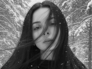 camgirl chatroom CorieMajied