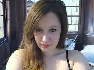 free jasmin sex cam CorrieLodge