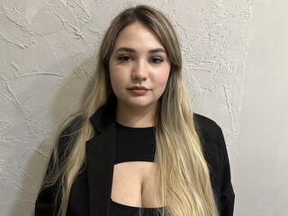nude webcamgirl photo CoryCase