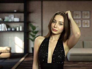 camgirl playing with sex toy CoventinaDowden