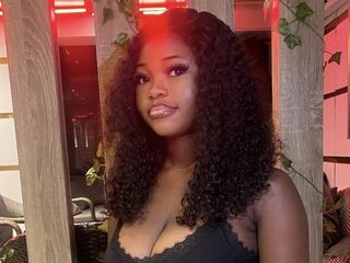 hot cam CreamieNelly