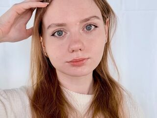 free cyber sex CreolaMarn