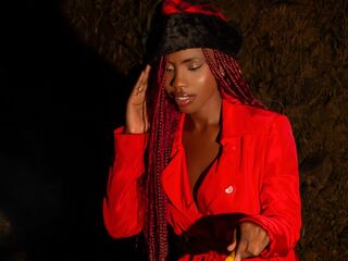 cam sex CrischelNovaks