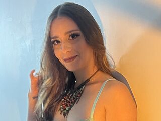 jasmin camgirl video CrissyEvans