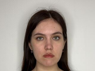 shower cam CristaCarpentier