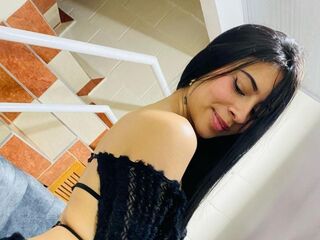 cam slut chat room CristalLinares