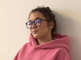 jasmin videos CristineHoesing